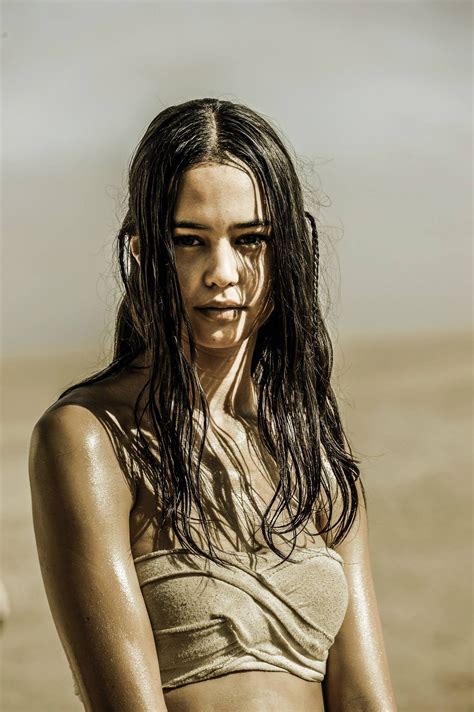 Courtney Eaton Porn Videos 